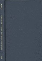 Michael Lucas - Aspects of Conrad′s Literary Language, Inbunden