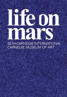 Life On Mars 1