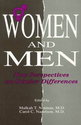 Women and Men 1