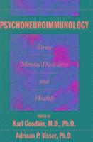 Psychoneuroimmunology 1