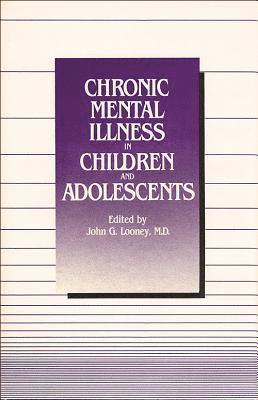 Walter E. Barton - History and Influence of the American Psychiatric Association, Inbunden