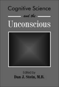 bokomslag Cognitive Science and the Unconscious