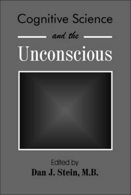 Cognitive Science and the Unconscious 1