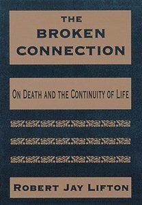 The Broken Connection 1