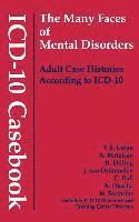 ICD-10 Casebook