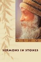 bokomslag Sermons in Stones