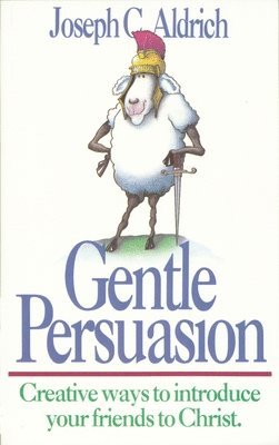 Gentle Persuasion 1