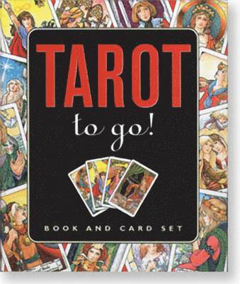 Tarot to Go! 1