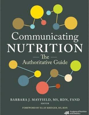 Communicating Nutrition 1