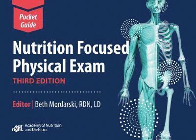 Nutrition Focused Physical Exam Pocket Guide 1