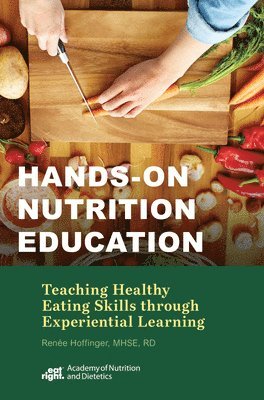 Hands-On Nutrition Education 1