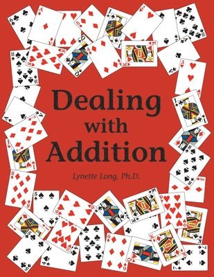 Dealing with Addition 1