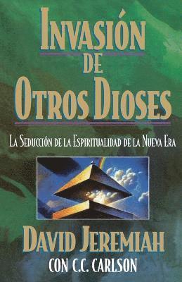 Invasin de otros dioses 1