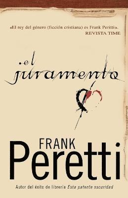 juramento