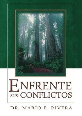 Enfrente sus conflicto 1