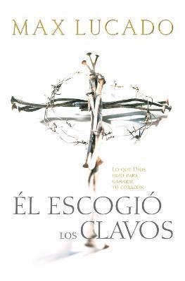 l escogi los clavos 1