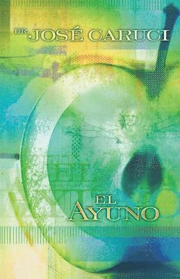 El ayuno 1