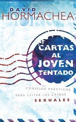 Cartas al joven tentado 1