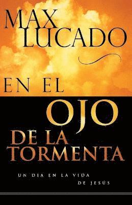 En el ojo de la tormenta 1