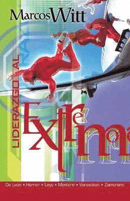 Liderazgo al extremo