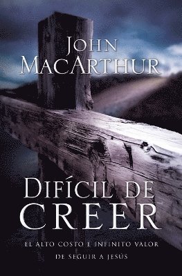 Difícil de creer