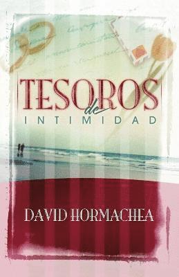 Tesoros de intimidad 1