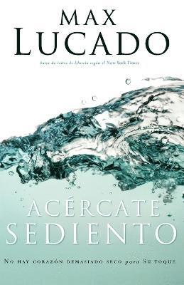 Acrcate sediento 1