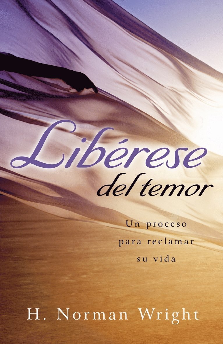 SPA-LIBERESE DEL TEMOR