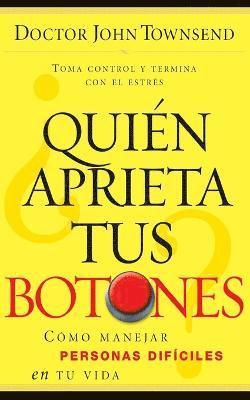 Quin aprieta tus botones? 1