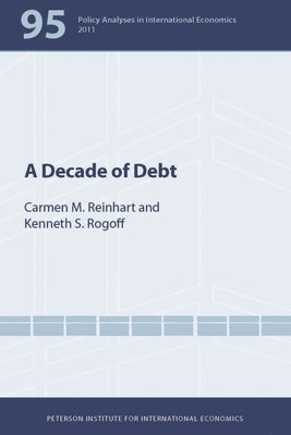 A Decade of Debt 1