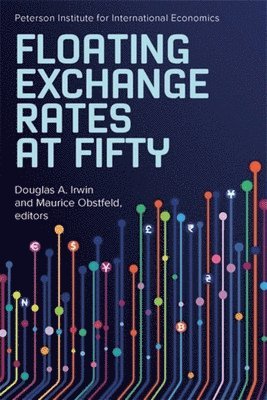 Floating Exchange Rates At Fifty 1