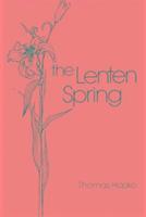 Lenten Spring  The 1