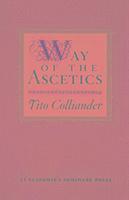 Way of the Ascetics 1