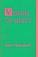 Vision of Unity 1