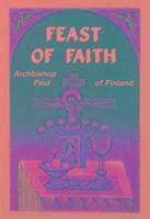 Feast of Faith