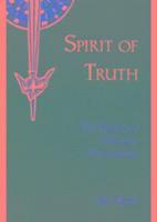 bokomslag Spirit of Truth