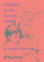 Children in the Church Today 1