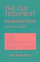 Old Testament: v. 1 Historical Traditions 1