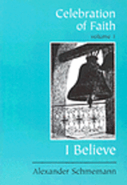 bokomslag Celebration of Faith  vol. I: I Bel
