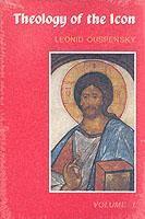 bokomslag Theology of the Icon (2 Vol set)