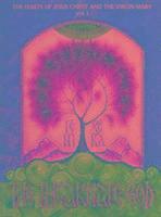 Incarnate God  The ^Set] 1