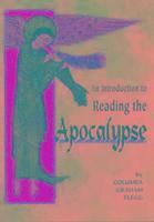 Introduction to Reading the Apocaly 1