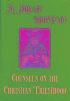Counsels on the Christian Priesthoo 1