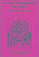 Daley - On the Dormition of Mary, Häftad