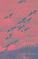 bokomslag God?s Child Andrew