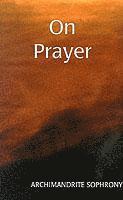 On Prayer