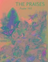 Praises  The ^hardcover]