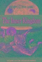 bokomslag Inner Kingdom  The ^PB]