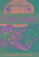 bokomslag Inner Kingdom  The ^hardcover]