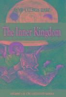 K Bishop - Inner Kingdom  The ^hardcover], Inbunden
